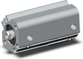 CDQ2A16-25DZ-A96L