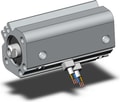CDQ2A16-25DZ-A96VL