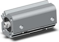 CDQ2A16-25DZ-M9BA