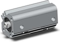 CDQ2A16-25DZ-M9BAM