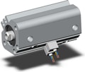 CDQ2A16-25DZ-M9BAVL