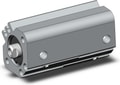 CDQ2A16-25DZ-M9BWSDPC