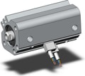 CDQ2A16-25DZ-M9BWV