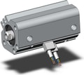 CDQ2A16-25DZ-M9BWVMDPC