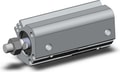 CDQ2A16-30DCMZ-M9NMAPC