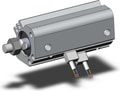 CDQ2A16-30DCMZ-M9NV