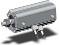 CDQ2A16-30DCMZ-M9NVMAPC