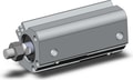 CDQ2A16-30DCMZ-M9NW
