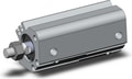 CDQ2A16-30DCMZ-M9NWSBPC