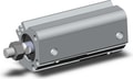 CDQ2A16-30DCMZ-M9NZ