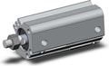 CDQ2A16-30DMZ-A90