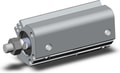 CDQ2A16-30DMZ-A90L