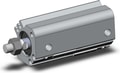 CDQ2A16-30DMZ-A93L