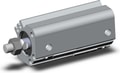 CDQ2A16-30DMZ-A93Z