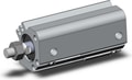 CDQ2A16-30DMZ-A96