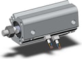 CDQ2A16-30DMZ-A96V