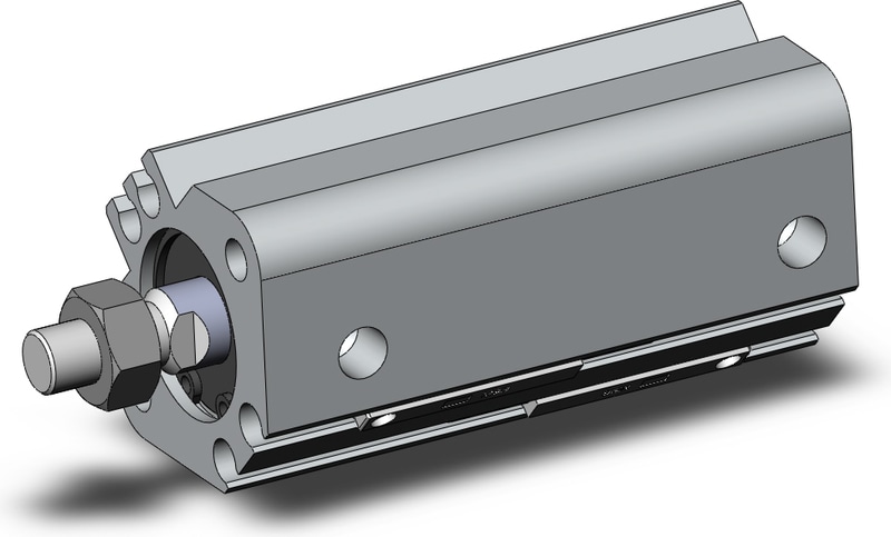 SMC CDQ2A16-30DMZ-M9BSDPC