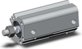 CDQ2A16-30DMZ-M9NMDPC
