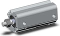 CDQ2A16-30DMZ-M9NWZ