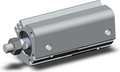 CDQ2A16-30DMZ-M9PMDPC