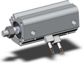 CDQ2A16-30DMZ-M9PWV