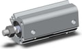 CDQ2A16-30DMZ-M9PWZ