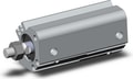 CDQ2A16-30DMZ-M9PZ