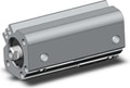 CDQ2A16-30DZ-A90L