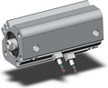 CDQ2A16-30DZ-A90V