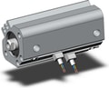 CDQ2A16-30DZ-A93V