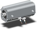CDQ2A16-30DZ-A93VL