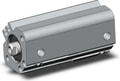 CDQ2A16-30DZ-A96