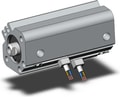 CDQ2A16-30DZ-A96V