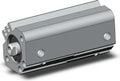 CDQ2A16-30DZ-M9B
