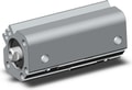 CDQ2A16-30DZ-M9BAL