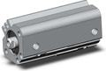 CDQ2A16-30DZ-M9BAM