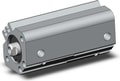 CDQ2A16-30DZ-M9BL