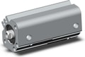CDQ2A16-30DZ-M9BM