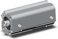 CDQ2A16-30DZ-M9BSAPC