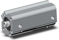 CDQ2A16-30DZ-M9BSDPC