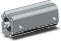 CDQ2A16-30DZ-M9BW