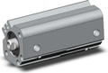 CDQ2A16-30DZ-M9BWMDPC