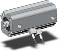 CDQ2A16-30DZ-M9BWV