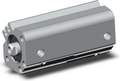 CDQ2A16-30DZ-M9BZ