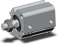 CDQ2A20-10DMZ-A90