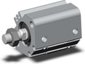 CDQ2A20-10DMZ-A90L