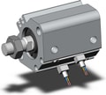 CDQ2A20-10DMZ-A90V