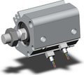 CDQ2A20-10DMZ-A90VL