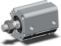 CDQ2A20-10DMZ-A93Z
