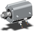 CDQ2A20-10DMZ-A96VL
